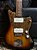 GUITARRA FENDER SQUIER VINTAGE MODIFIED JAZZMASTER SUNBURST - Imagem 4