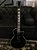 GUITARRA ELETRICA ESP LTD EC-401 BLACK - Imagem 1