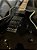 GUITARRA ELETRICA ESP LTD EC-401 BLACK - Imagem 8