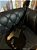 GUITARRA ELETRICA ESP LTD EC-401 BLACK - Imagem 7