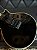 GUITARRA ELETRICA ESP LTD EC-401 BLACK - Imagem 3