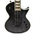 GUITARRA ELETRICA ESP LTD EC-401 BLACK - Imagem 2