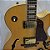 GUITARRA EPIPHONE JOE PASS EMPEROR II PRO - Imagem 3
