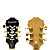 GUITARRA EPIPHONE JOE PASS EMPEROR II PRO - Imagem 4