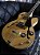 GUITARRA EPIPHONE JOE PASS EMPEROR II PRO - Imagem 5