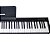 PIANO DIGITAL SPRING PD188 88 TECLAS - Imagem 3