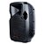CAIXA ACUSTICA ATIVA HAYONIK CPA 10 160W BLUETOOTH COM PEDESTAL - Imagem 2