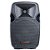 CAIXA ACUSTICA ATIVA HAYONIK CPA 10 160W BLUETOOTH COM PEDESTAL - Imagem 1