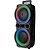 CAIXA DE SOM MULTIUSO SOUNDVOICE LITE CXM EMPIRE-880 - Imagem 5