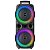 CAIXA DE SOM MULTIUSO SOUNDVOICE LITE CXM EMPIRE-880 - Imagem 1