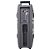 CAIXA DE SOM MULTIUSO SOUNDVOICE LITE CXM EMPIRE-880 - Imagem 4