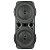 CAIXA DE SOM MULTIUSO SOUNDVOICE LITE CXM EMPIRE-880 - Imagem 3