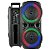 CAIXA DE SOM MULTIUSO SOUNDVOICE LITE CXM EMPIRE-880 - Imagem 2