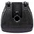 CAIXA DE SOM ATIVA 12" SOUNDVOICE LITE CA-120 - Imagem 6