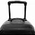 CAIXA DE SOM ATIVA 12" SOUNDVOICE LITE CA-120 - Imagem 5