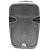 CAIXA DE SOM ATIVA 12" SOUNDVOICE LITE CA-120 - Imagem 1