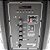 CAIXA DE SOM ATIVA 12" SOUNDVOICE LITE CA-120 - Imagem 7