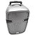 CAIXA DE SOM ATIVA 12" SOUNDVOICE LITE CA-120 - Imagem 2