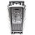 CAIXA DE SOM ATIVA 12" SOUNDVOICE LITE CA-120 - Imagem 4