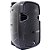 CAIXA DE SOM ATIVA 12" SOUNDVOICE LITE CA-120 - Imagem 3