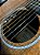 VIOLAO ELETROACUSTICO MARTIN D-X1E KOA - Imagem 6