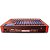 MESA DE SOM SOUNDVOICE MS 12.4 EUX - Imagem 5