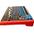 MESA DE SOM SOUNDVOICE MS 12.4 EUX - Imagem 2