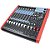 MESA DE SOM 8 CANAIS SOUNDVOICE MS 8.4 EUX - Imagem 1