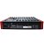 MESA DE SOM 8 CANAIS SOUNDVOICE MS 8.4 EUX - Imagem 5