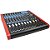 MESA DE SOM 8 CANAIS SOUNDVOICE MS 8.4 EUX - Imagem 2
