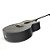 VIOLAO STRINBERG ELETRICO SJ201HC TOS SEMI JUMBO FOSCO - Imagem 3
