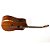 VIOLAO STRINBERG GALAXY FOLK FOSCO CHORUS/DELAY/REV/ C BAG - Imagem 2