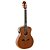 VIOLAO STRINBERG GALAXY NYLON MGS ARTISTICO COM EFEITOS - Imagem 1