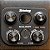 VIOLAO STRINBERG GALAXY NYLON MGS ARTISTICO COM EFEITOS - Imagem 5