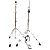 BATERIA NAGANO BEAT SILVER SPARKLE BUMBO 16" ELEVADOR - Imagem 8