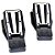 BATERIA ELETRONICA NAGANO FAMILY NTF-01 TECH 7 PADS - Imagem 7