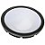 BATERIA ELETRONICA NAGANO FAMILY NTF-01 TECH 7 PADS - Imagem 3