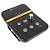 BATERIA ELETRONICA NAGANO FAMILY NTF-01 TECH 7 PADS - Imagem 4