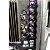 CAIXA AMPLIFICADA ATIVA WALDMAN 15' RC-750X - Imagem 7