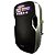 CAIXA AMPLIFICADA ATIVA WALDMAN 15' RC-750X - Imagem 2