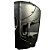 CAIXA AMPLIFICADA ATIVA WALDMAN 15' RC-750X - Imagem 4