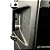 CAIXA AMPLIFICADA ATIVA WALDMAN 15' RC-750X - Imagem 5