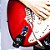 TRANSMISSOR JOYO SEM FIO PARA INSTRUMENTOS JW 03 - Imagem 6