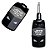 TRANSMISSOR JOYO SEM FIO PARA INSTRUMENTOS JW 03 - Imagem 1