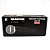 MICROFONE SOUNDVOICE SM-58LC - Imagem 2
