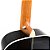VIOLAO TAGIMA BABY WALNUT WS-40 TEQ 8 - Imagem 4