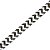 CABO D'ADDARIO EM MALHA TÊXTIL CUSTOM BRAIDED 4,57M - Imagem 4