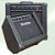 AMPLIFICADOR SHELDON PARA BAIXO BSS400 30W - Imagem 4