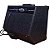 AMPLIFICADOR SHELDON PARA BAIXO BSS400 30W - Imagem 3