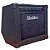 AMPLIFICADOR SHELDON PARA BAIXO BSS400 30W - Imagem 2